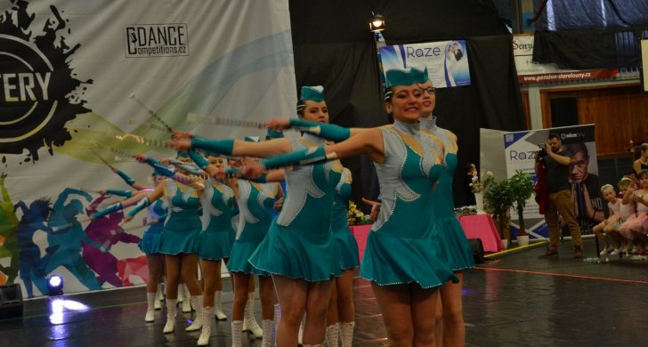 DSC_8766.JPG